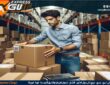 شركة شحن من الرياض الى العراق