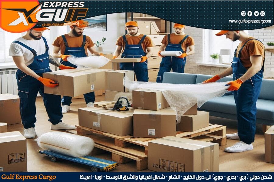 افضل شركة نقل دولي من الرياض الى سلطنة عمان