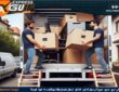 شركة شحن من الرياض الى سلطنة عمان