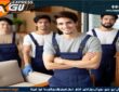 شركة شحن من الرياض الى الاردن