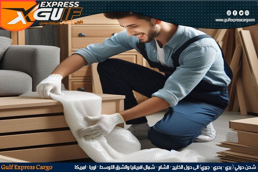 ارخص شركة نقل دولي من الرياض الى الكويت مع التخليص الجمركي