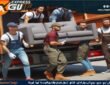 شركة شحن من جدة الى الاردن