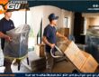 شركة شحن من جدة الى البحرين