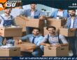شركة شحن من جدة الى سوريا